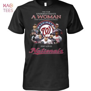 Tampa Bay Rays baseball team - Never underestimate a woman who understand  baseball and loves rays Shirt, Hoodie, Sweatshirt - FridayStuff