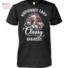 Yellowstone Dutton Banch We Dont Choose The Way Shirt