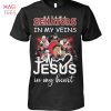 Ottawa Senators Ice Hockey Team T Shirt