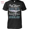 Ottawa Senators Ice Hockey Team T Shirt