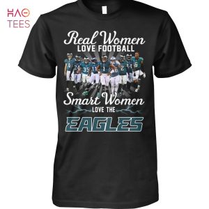 Philadelphia Eagles Love Fans Shirt
