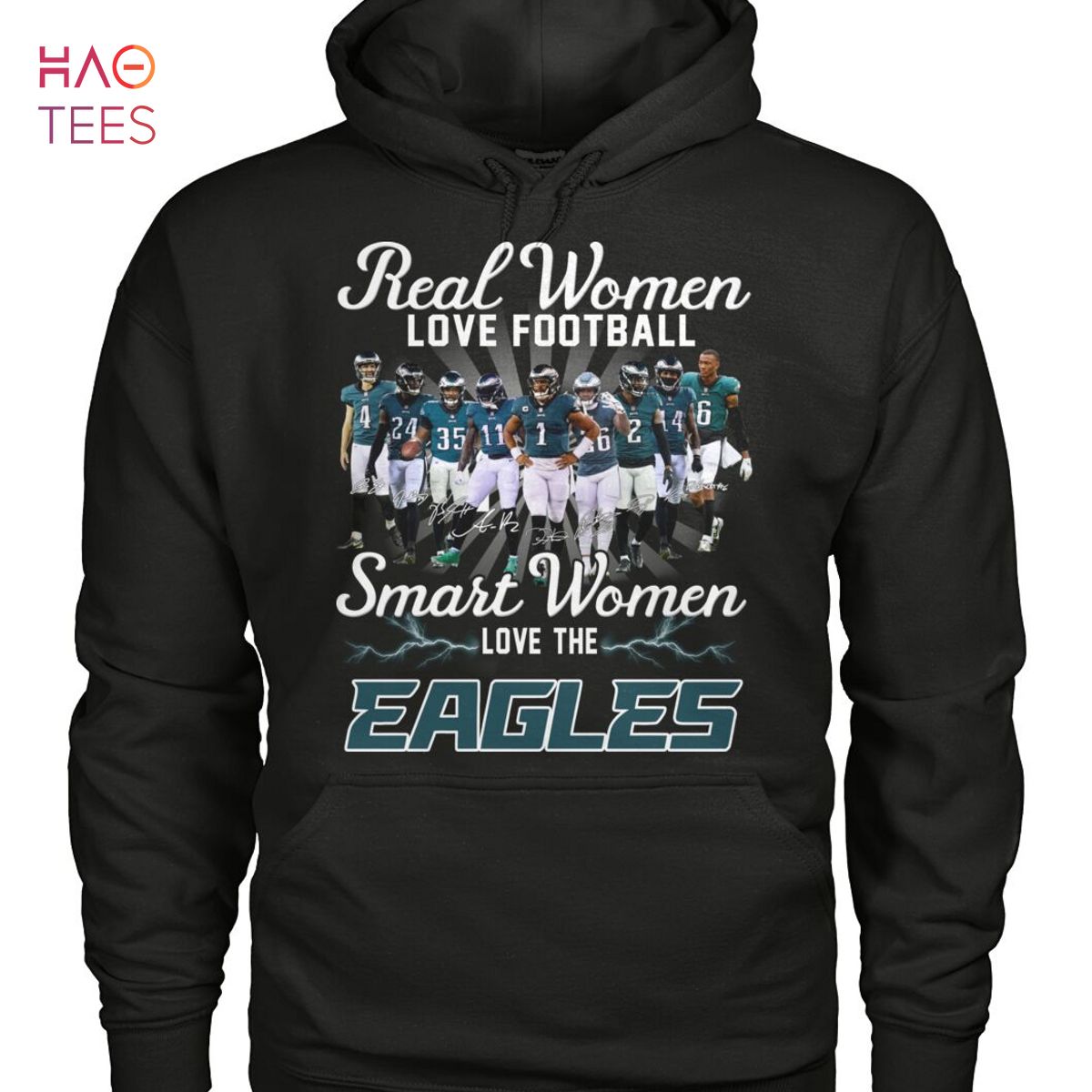 Philadelphia Eagles Love Fans Shirt Philadelphia Eagles Love Fans Shirt