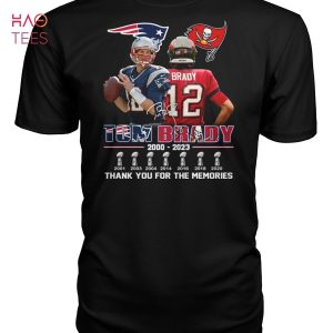 Buy Tom Brady He Is Back Number 12 Legend shirt For Free Shipping CUSTOM  XMAS PRODUCT COMPANY