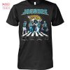 Forever Cincinnati Bengals Not Just When We Win Shirt Forever Cincinnati Bengals Not Just When We Win Shirt