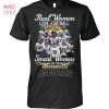 Kelce Bowl Frist Brothers Shirt Limited Edition