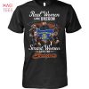 Parental Advisory Explicit Content Cincinnati Bengals Shirt