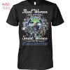 Tampa Bay Buccaneers Fan Now And Forever Shirt