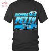 Richie Evan61 Racing Car Drive Shirt