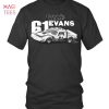 Richie Evan61 Racing Car Drive Shirt