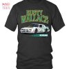Richie Evan61 Racing Car Drive Shirt