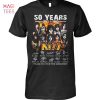 23 Bubba Wallace Racing Car Game Shirt