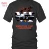 Chiefs LVII 2023 Duper Bowl Champions Shirt