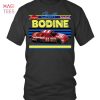 Dale Earnhardt One Tough Cookie America Favorite Shirt