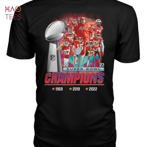 Vintage Miami Dolphins Super Bowl Champions Logo Sweatshirt - Trends Bedding