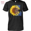 Kentucky Wildcats UK T Shirt Limited Edition