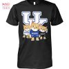 Kentucky Wildcats Unbreakable T Shirt
