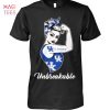Kentucky Wildcats UK T Shirt Limited Edition