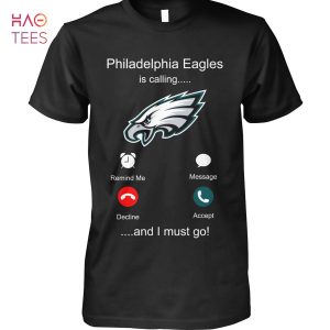 Champion Philadelphia Eagles NFL Jerseys for sale