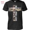 Real Woman Love Basketball Smart Women Love The Minnesota Timberwolves T Shirt