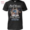 Virginia Cavaliers Basketball In My Veins Jesus In My Heart T Shirt