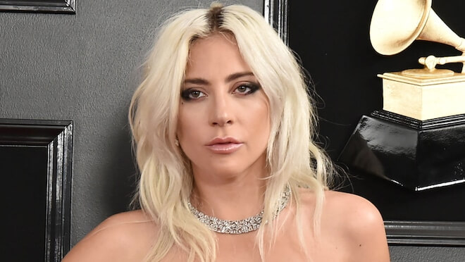 Surprising Things You May Not Know About Lady Gaga