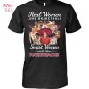 One Nation Under God Arkansas Razorbacks T Shirt