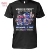 Philadelphia Eagles Kobe Bryant T Shirt Philadelphia Eagles Kobe Bryant T Shirt