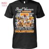Philadelphia Eagles Kobe Bryant T Shirt Philadelphia Eagles Kobe Bryant T Shirt