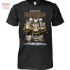 Go Leafs Go Toronto Maple Leafs T Shirt