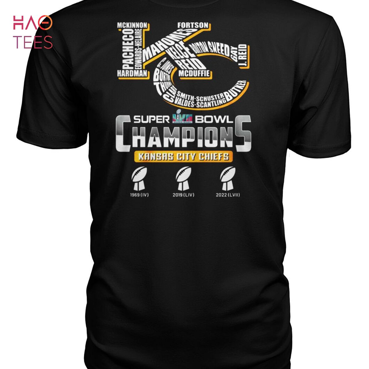 Kansas City Of Champions T Shirt Kansas City Of Champions T Shirt