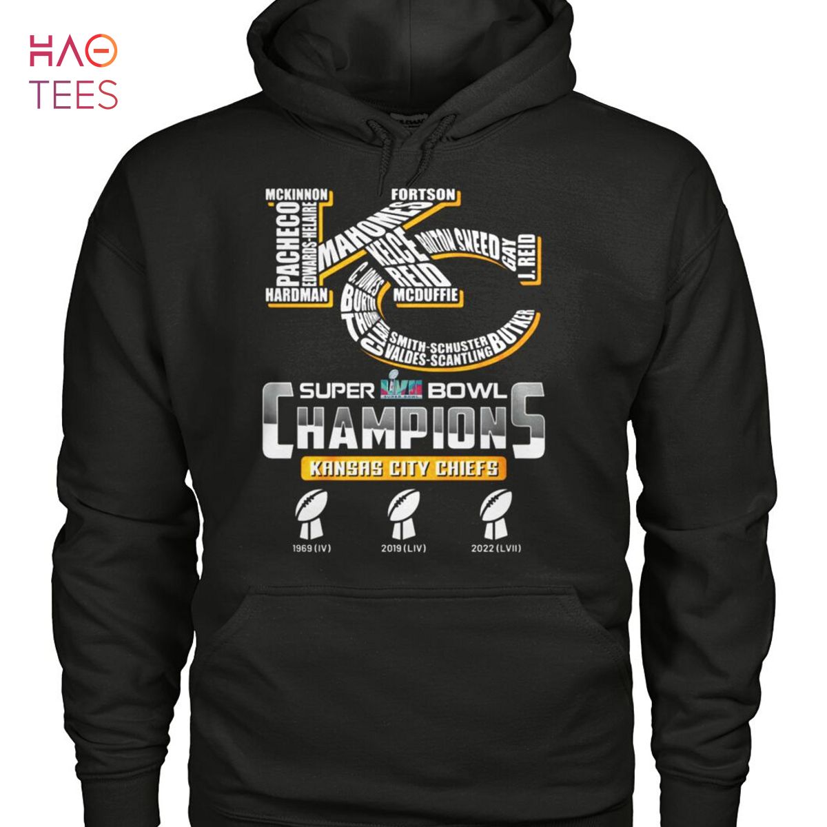 Kansas City Of Champions T Shirt Kansas City Of Champions T Shirt