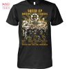 Kansas City Of Champions T Shirt Kansas City Of Champions T Shirt