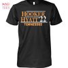 Boston Celtics Basketball Team T Shirt