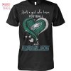 Jesus Is My Savior AC DC Is My Therapy T Shirt Jesus Is My Savior AC DC Is My Therapy T Shirt