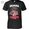 Love My Eagles Philadelphia Eagles T Shirt