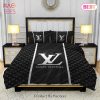 Buy Brisbane Broncos Logo Bedding Sets 01 Bed Sets, Bedroom Sets, Comforter Sets, Duvet Cover, Bedspread