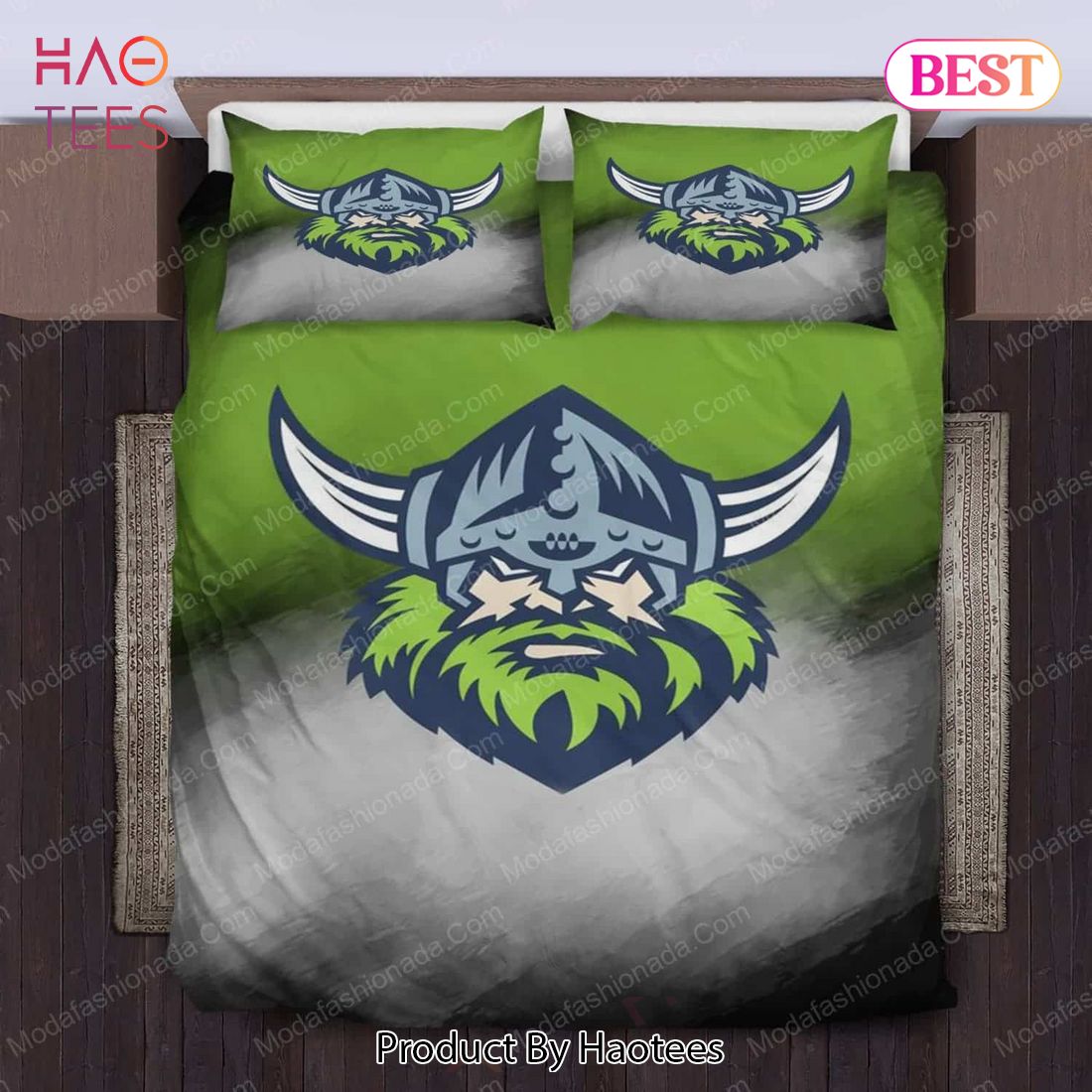 Buy Canberra Raiders Logo Bedding Sets 01 Bed Sets, Bedroom Sets, Comforter Sets, Duvet Cover, Bedspread Buy Canberra Raiders Logo Bedding Sets 01 Bed Sets, Bedroom Sets, Comforter Sets, Duvet Cover, Bedspread