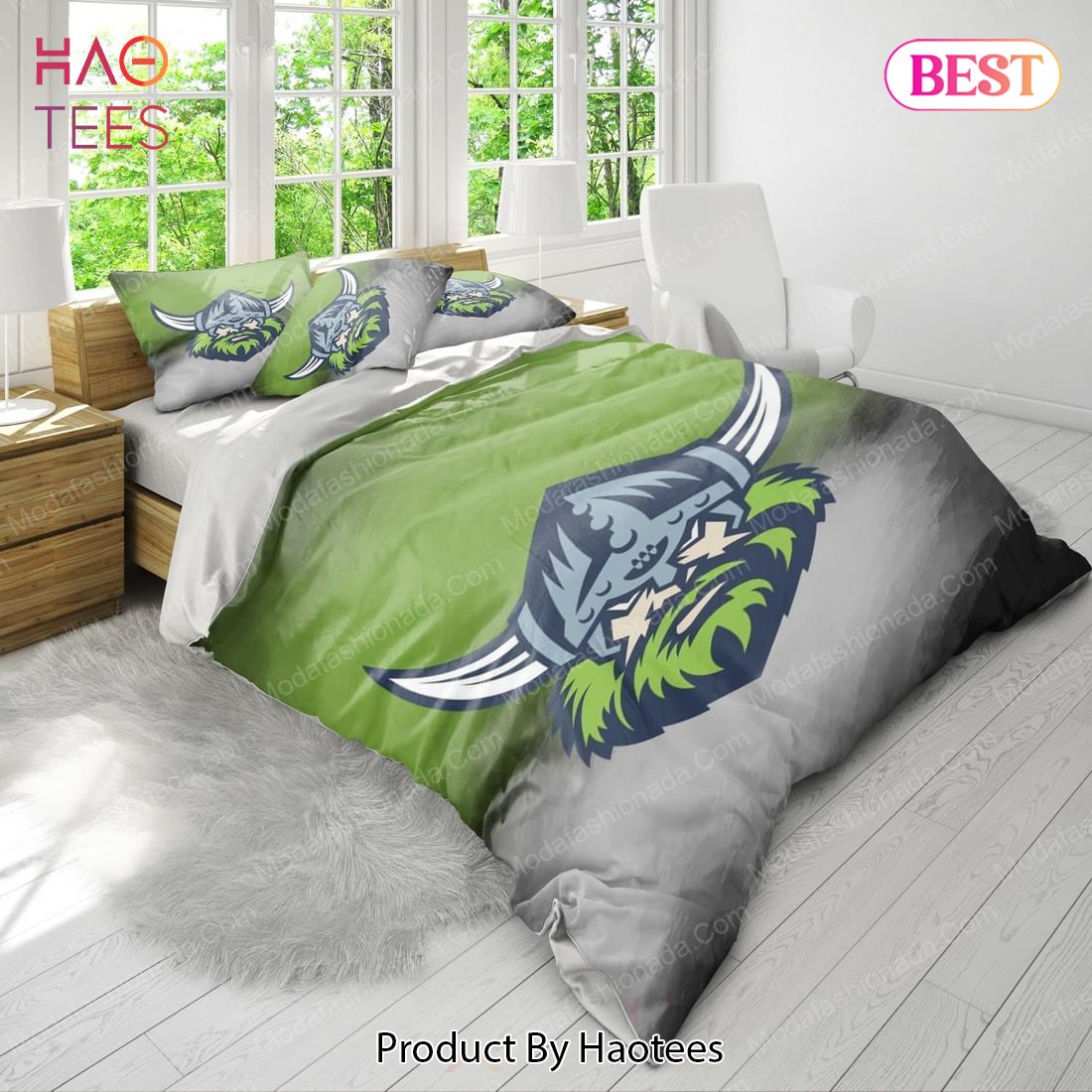 Buy Canberra Raiders Logo Bedding Sets 01 Bed Sets, Bedroom Sets, Comforter Sets, Duvet Cover, Bedspread Buy Canberra Raiders Logo Bedding Sets 01 Bed Sets, Bedroom Sets, Comforter Sets, Duvet Cover, Bedspread