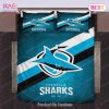 Buy Corey Oates Brisbane Broncos Bedding Sets Bed Sets, Bedroom Sets, Comforter Sets, Duvet Cover, Bedspread
