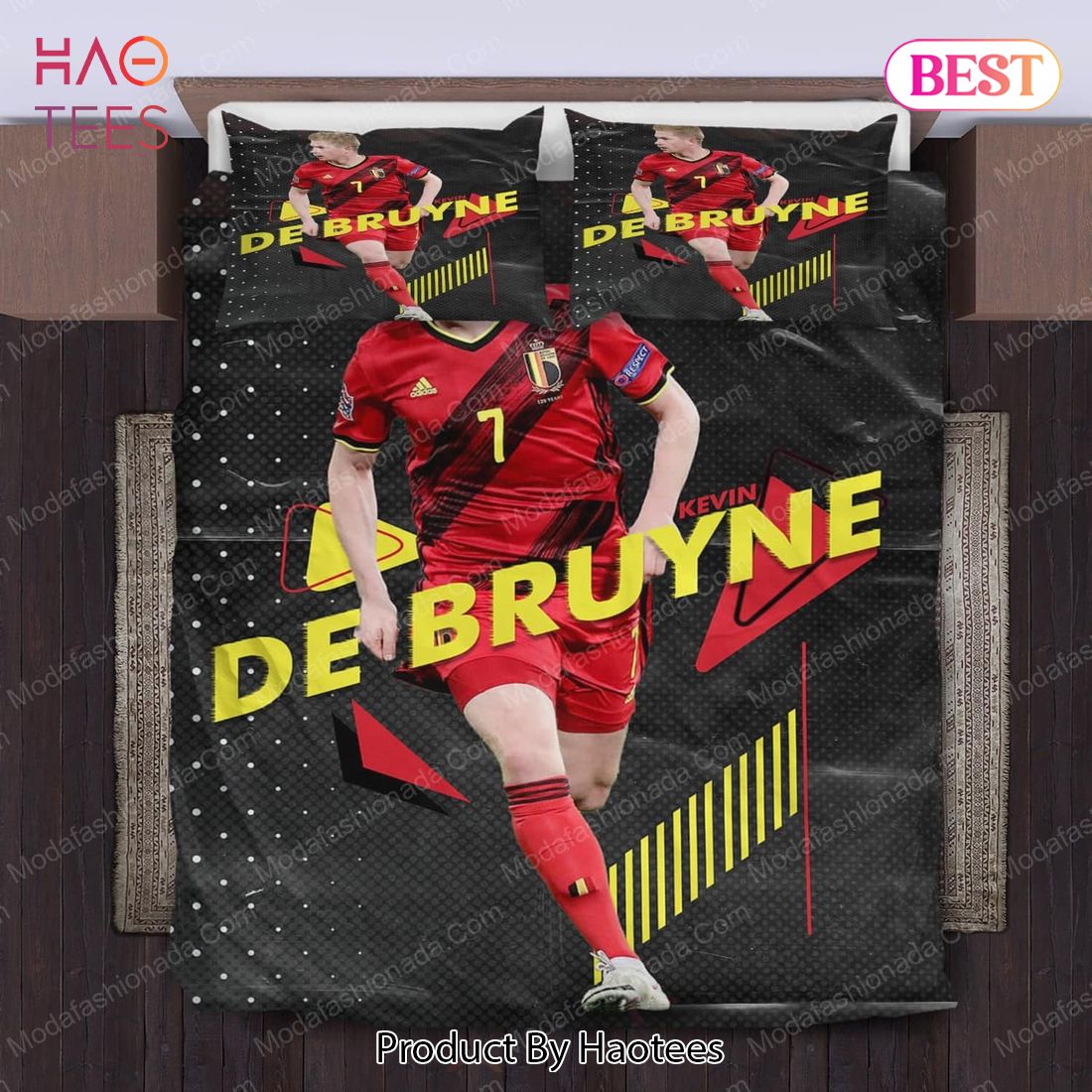 Buy Kevin De Bruyne Belgium Bedding Sets Bed Sets, Bedroom Sets, Comforter Sets, Duvet Cover, Bedspread Buy Kevin De Bruyne Belgium Bedding Sets Bed Sets, Bedroom Sets, Comforter Sets, Duvet Cover, Bedspread
