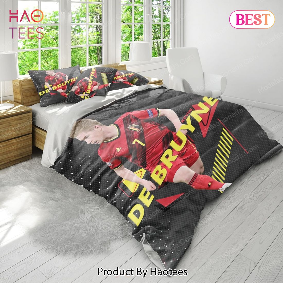 Buy Kevin De Bruyne Belgium Bedding Sets Bed Sets, Bedroom Sets, Comforter Sets, Duvet Cover, Bedspread Buy Kevin De Bruyne Belgium Bedding Sets Bed Sets, Bedroom Sets, Comforter Sets, Duvet Cover, Bedspread
