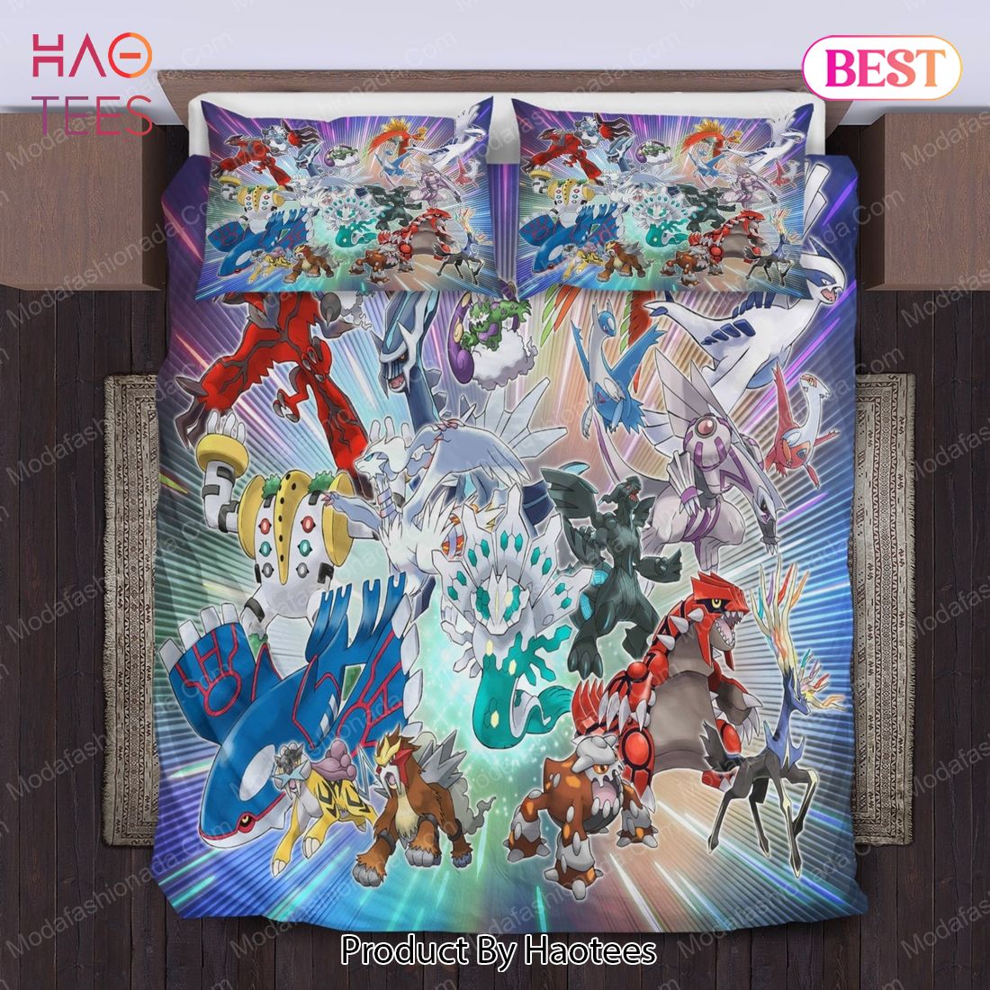 Buy Legendary Pokemon Bedding Sets Bed Sets, Bedroom Sets, Comforter Sets, Duvet Cover, Bedspread Buy Legendary Pokemon Bedding Sets Bed Sets, Bedroom Sets, Comforter Sets, Duvet Cover, Bedspread