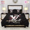 Buy Leopard Louis Vuitton Bedding Sets Bed Sets, Bedroom Sets, Comforter Sets, Duvet Cover, Bedspread Buy Leopard Louis Vuitton Bedding Sets Bed Sets, Bedroom Sets, Comforter Sets, Duvet Cover, Bedspread