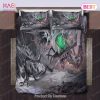 Buy Magic_ The Gathering Bedding Sets 01 Bed Sets, Bedroom Sets, Comforter Sets, Duvet Cover, Bedspread