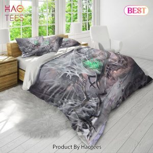 Buy Magic_ The Gathering Bedding Sets 01 Bed Sets, Bedroom Sets, Comforter Sets, Duvet Cover, Bedspread