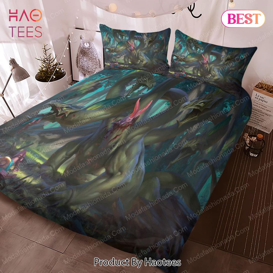 Buy Magic_ The Gathering Bedding Sets 02 Bed Sets, Bedroom Sets, Comforter Sets, Duvet Cover, Bedspread Buy Magic_ The Gathering Bedding Sets 02 Bed Sets, Bedroom Sets, Comforter Sets, Duvet Cover, Bedspread