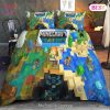 Buy Minecraft Bedding Sets 04 Bed Sets, Bedroom Sets, Comforter Sets, Duvet Cover, Bedspread Buy Minecraft Bedding Sets 04 Bed Sets, Bedroom Sets, Comforter Sets, Duvet Cover, Bedspread