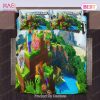 Buy Minecraft Bedding Sets 02 Bed Sets, Bedroom Sets, Comforter Sets, Duvet Cover, Bedspread