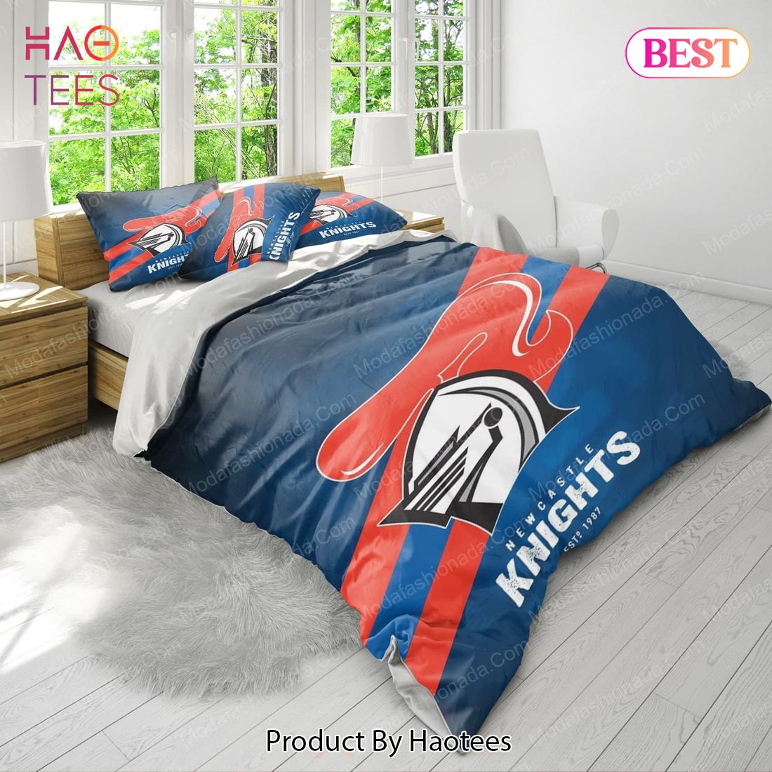 Buy Newcastle Knights Logo Bedding Sets 01 Bed Sets, Bedroom Sets, Comforter Sets, Duvet Cover, Bedspread Buy Newcastle Knights Logo Bedding Sets 01 Bed Sets, Bedroom Sets, Comforter Sets, Duvet Cover, Bedspread