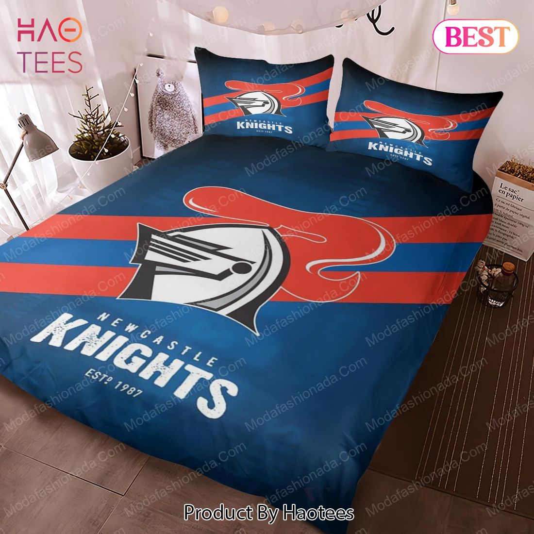 Buy Newcastle Knights Logo Bedding Sets 01 Bed Sets, Bedroom Sets, Comforter Sets, Duvet Cover, Bedspread Buy Newcastle Knights Logo Bedding Sets 01 Bed Sets, Bedroom Sets, Comforter Sets, Duvet Cover, Bedspread